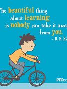 Image result for Funny Quotes About Learning