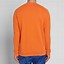 Image result for Adidas Originals Trefoil Kaval Pullover Hoodie