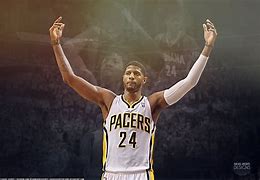 Image result for Paul George Suit