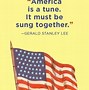Image result for July 4th 1776 Quotes