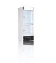 Image result for KitchenAid 29 Cubic Feet Stainless Refrigerator Freezer Side by Side