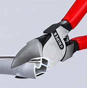 Image result for Side Cut Pliers