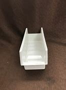 Image result for GE Profile Ice Maker Tray Parts