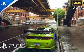 Image result for PS5 Need for Speed