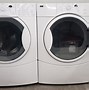 Image result for Kenmore Series 500 Washer Model 110