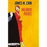 Image result for Mildred Pierce TV Series