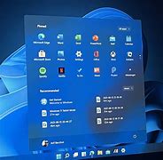 Image result for New Windows 11