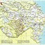 Image result for Turkiye Azerbaycan Haritasi