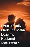 Image result for Mafia Boss Silhouette