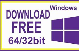 Image result for Install Windows 8.1 Free Download