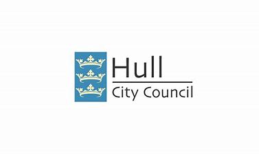 Image result for hull city council