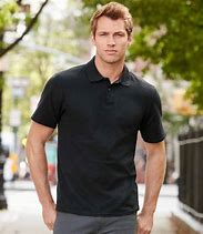 Image result for Workwear Polo Shirts Product