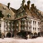 Image result for Adolf Hitler Watercolor Paintings
