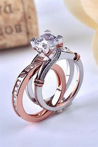 Image result for Most Beautiful Wedding Rings