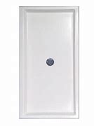 Image result for 72 Inch Shower Pan