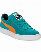 Image result for Classic Puma Sneakers for Men