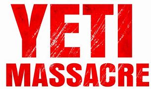 Image result for Kerch Polytechnic College Massacre Victims