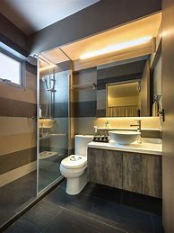 Image result for Toilet Room Design