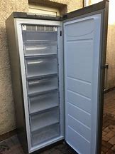 Image result for Lowe's Locking Freezers Upright Frost Free