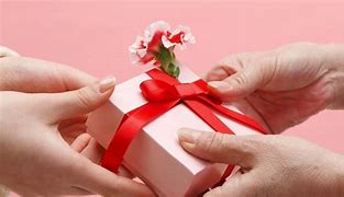 Image result for Present a Gift for You