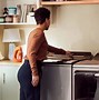 Image result for New Whirlpool Washer