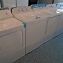 Image result for Dent Washer Machine