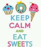 Image result for Stay Calm and Eat Cheerios