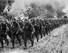 Image result for British Second World War Soldiers