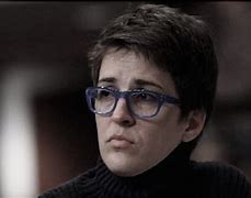 Image result for Rachel Maddow Photo Gallery