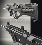 Image result for Sci-Fi Weapon Art