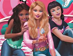 Image result for Barbie Diaries Disney Screencaps