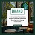 Image result for Branding Quotes for Business