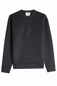 Image result for DKNY Sweatshirt