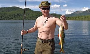 Image result for Alexander Vindman Putin