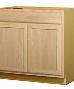 Image result for Lowe's Kitchen Displays for Sale