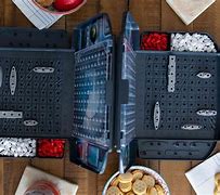 Image result for What are the rules of battleship?