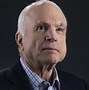 Image result for Pic of John McCain