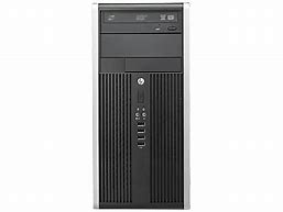Image result for HP Compaq 6305 Desktop PC