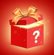 Image result for Gift Any Question