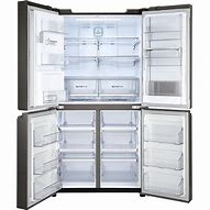 Image result for Kenmore French Door Refrigerators