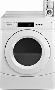 Image result for Second Hand Appliances Near Me