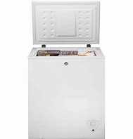 Image result for Frost Free Chest Freezer Haier