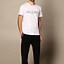Image result for Alexander McQueen Grow Up T-Shirt