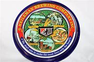 Image result for G. Heileman Brewing Company