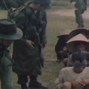Image result for Vietnam War Footage
