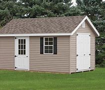 Image result for 12X16 Garden Shed