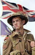 Image result for WW2 Soldiers UK
