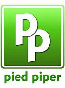 Image result for Pied Piper Silicon Valley
