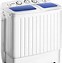 Image result for Maytag Stackable Washer Dryer Combo Electric