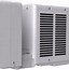 Image result for Window Air Con Unit